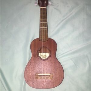 KALA Ukulele